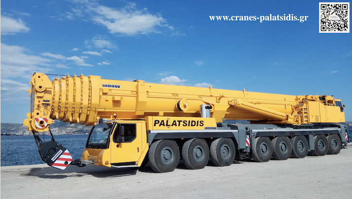 Στιγμιότυπο 2020-03-18, 12.45.28 μμ.png